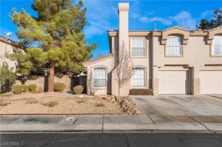 Photo #1: 2550764 Listing 