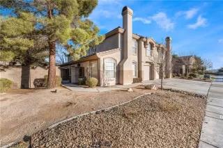 Photo #2: 2550764 Listing 