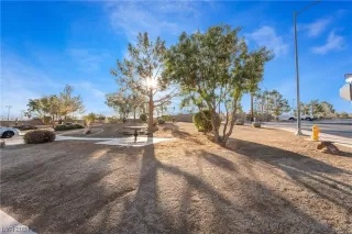 Photo #3: 2550764 Listing 