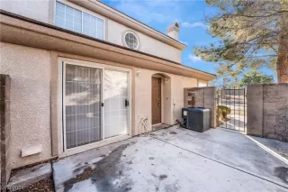 Photo #4: 2550764 Listing 