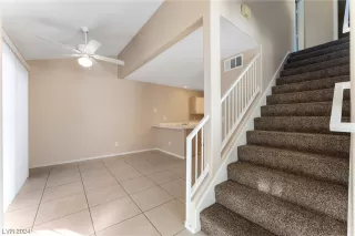 Photo #6: 2550764 Listing 