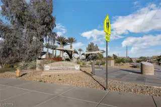 Photo #5: 2550766 Listing