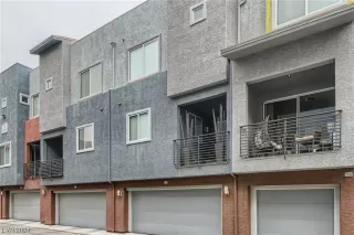 Photo #2: 2550771 Listing 