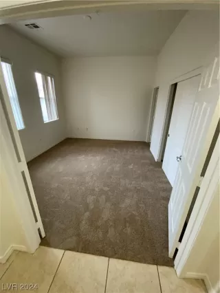 Photo #2: 2550778 Listing 