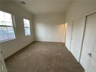 Photo #3: 2550778 Listing 