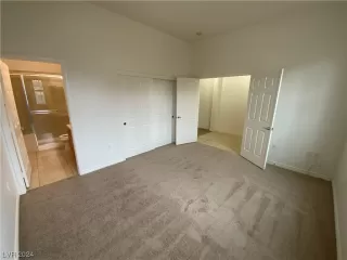 Photo #4: 2550778 Listing 