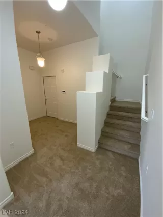 Photo #6: 2550778 Listing 