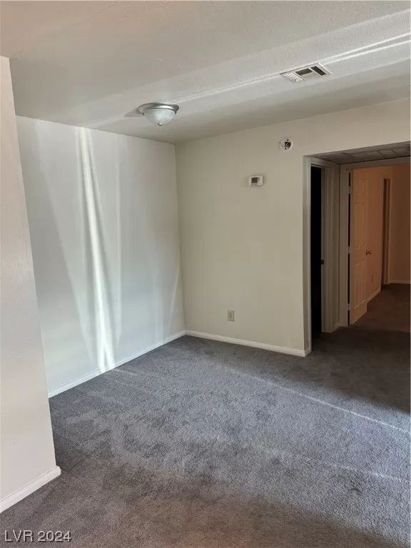 MLS: 2550782 Condo For Sale