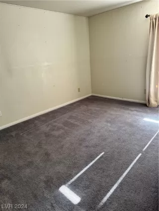 Photo #2: 2550782 Listing 