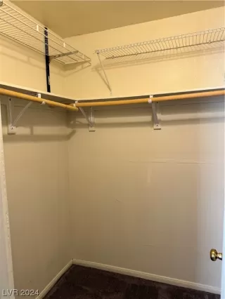 Photo #3: 2550782 Listing 