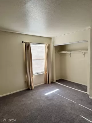 Photo #4: 2550782 Listing 