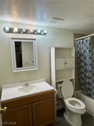 Photo #5: 2550782 Listing 