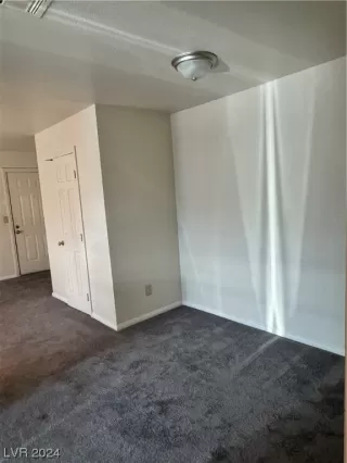 Photo #6: 2550782 Listing 