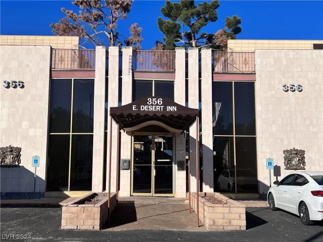 MLS: 2550784 Condo For Sale