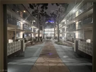 Photo #3: 2550784 Listing