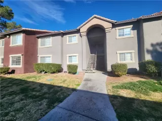 Photo #1: 2550786 Listing 