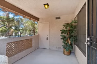 Photo #1: 2550796 Listing 