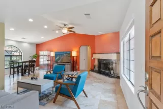 Photo #2: 2550796 Listing 