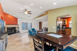 Photo #5: 2550796 Listing 