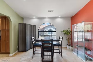 Photo #6: 2550796 Listing 