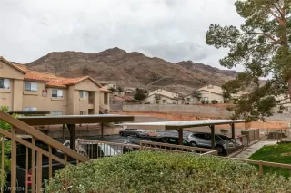 Photo #2: 2550808 Listing 