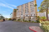 Primary Photo for MLS#: 2550819