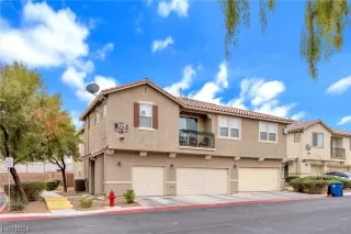 Photo #1: 2550858 Listing