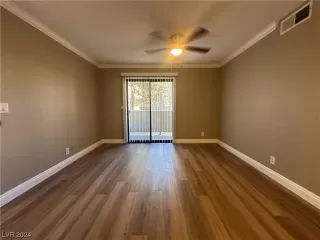 Photo #1: 2550861 Listing 