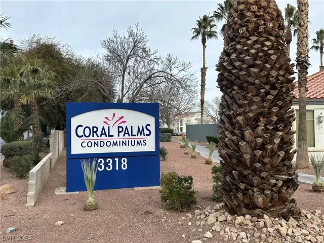 MLS: 2550862 Condo For Sale