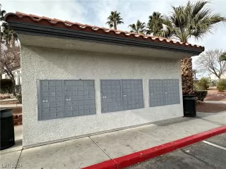 Photo #3: 2550862 Listing 