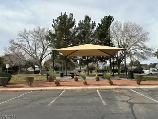 Photo #6: 2550862 Listing 