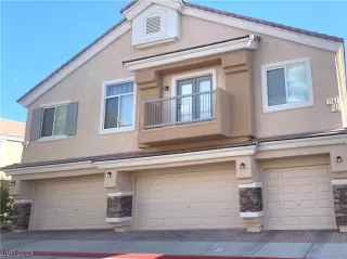 Photo #1: 2550885 Listing