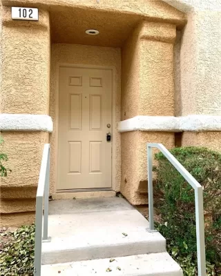 Photo #3: 2550885 Listing