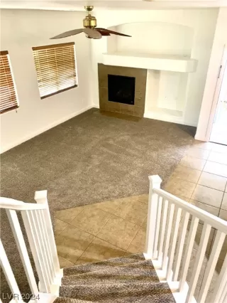 Photo #5: 2550885 Listing