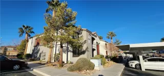 Photo #1: 2550893 Listing 