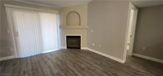 Photo #2: 2550893 Listing 