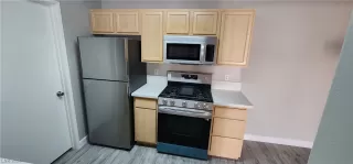 Photo #3: 2550893 Listing 