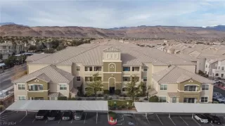 Photo #1: 2550894 Listing 