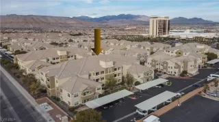 Photo #2: 2550894 Listing 