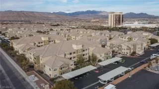 Photo #3: 2550894 Listing 