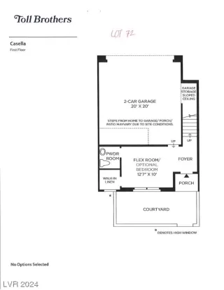 Photo #1: 2550899 Listing 