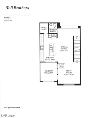 Photo #2: 2550899 Listing 