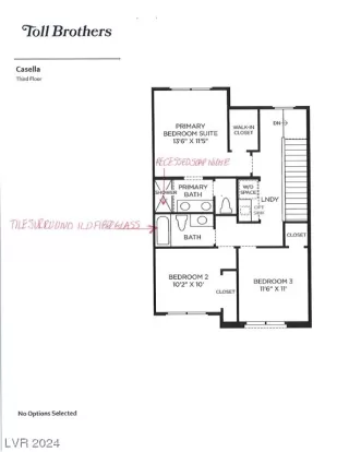 Photo #3: 2550899 Listing 