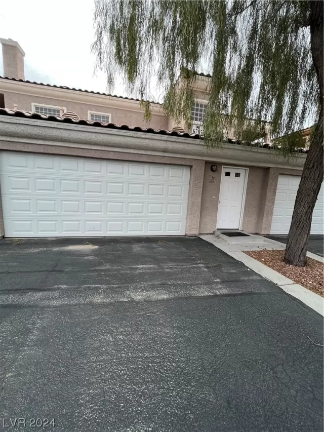 MLS: 2550901 Condo For Sale