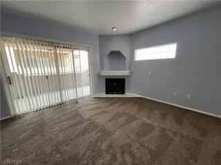 Photo #1: 2550901 Listing 