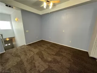 Photo #2: 2550901 Listing 