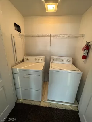 Photo #5: 2550901 Listing 