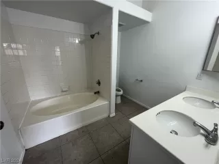 Photo #6: 2550901 Listing 