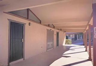 Photo #1: 2550910 Listing 