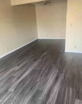 Photo #2: 2550910 Listing 